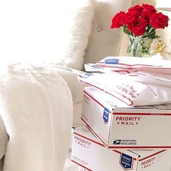 Thank You! - Picture 4 of 6